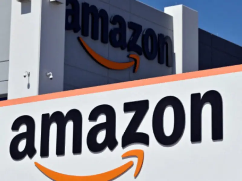 Amazon Gülümseten Kasım kampanyasında bebek ürünlerinde büyük indirimler var