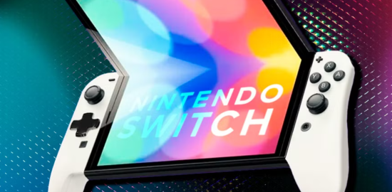 Switch 2 neden eleştiriliyor?