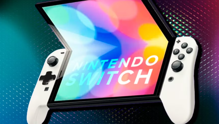 Switch 2 neden eleştiriliyor?