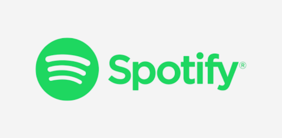 Spotify’da yapay zekâ ile çalma listesi oluşturma dönemi