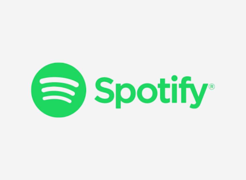 Spotify’da yapay zekâ ile çalma listesi oluşturma dönemi
