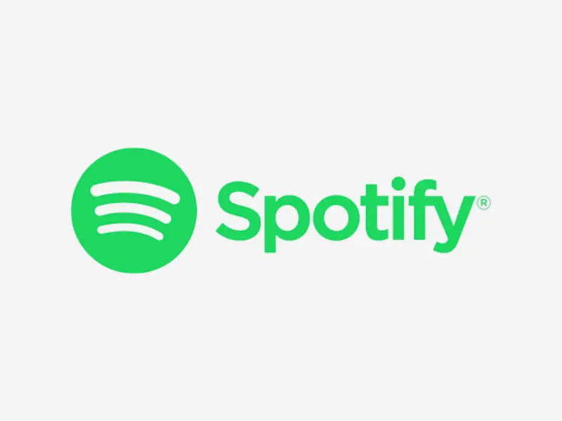 Spotify’da yapay zekâ ile çalma listesi oluşturma dönemi