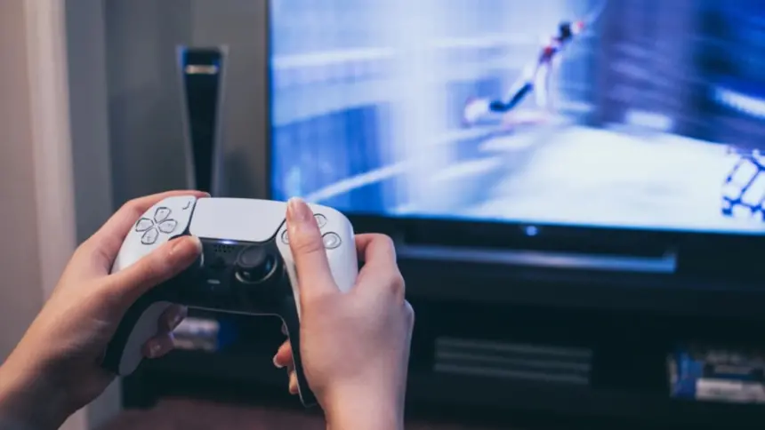 PlayStation 6 ne zaman çıkacak? GTA 6 detayı