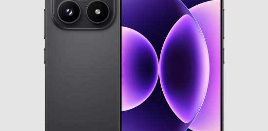 Redmi 17 4G ortaya çıktı: Çoklu bellek seçenekleri ve Poco sürprizi