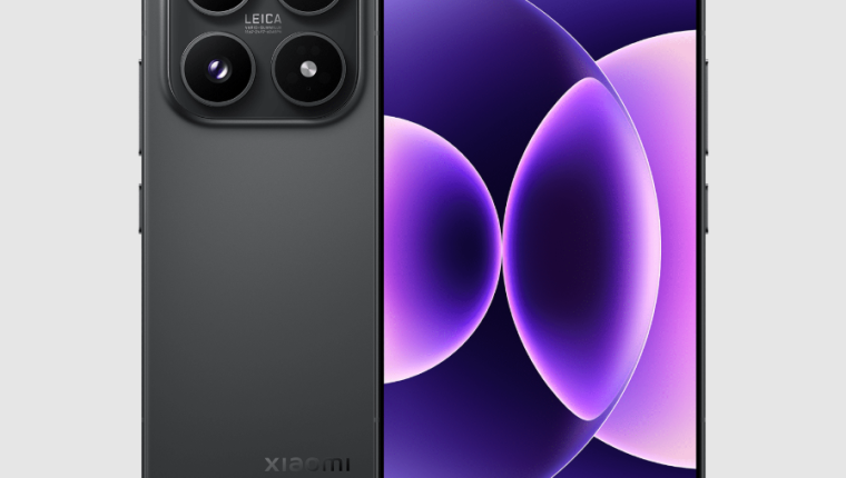 Redmi 17 4G ortaya çıktı: Çoklu bellek seçenekleri ve Poco sürprizi
