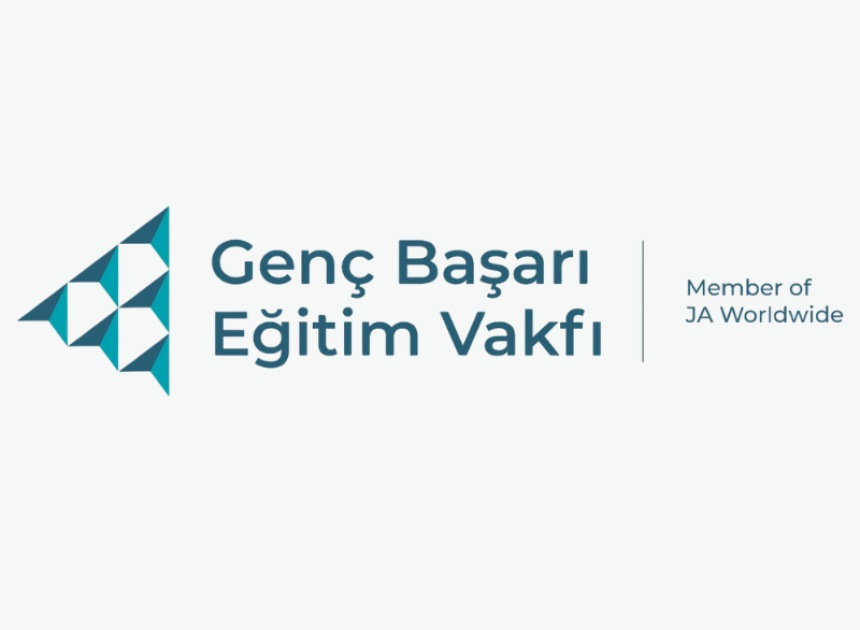 TechWell projesinde pilot uygulamalar tamamlandı