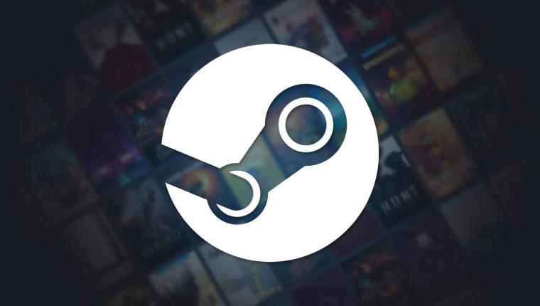 Steam oyuncularına serinin en büyük kampanyası ücretsiz açıldı