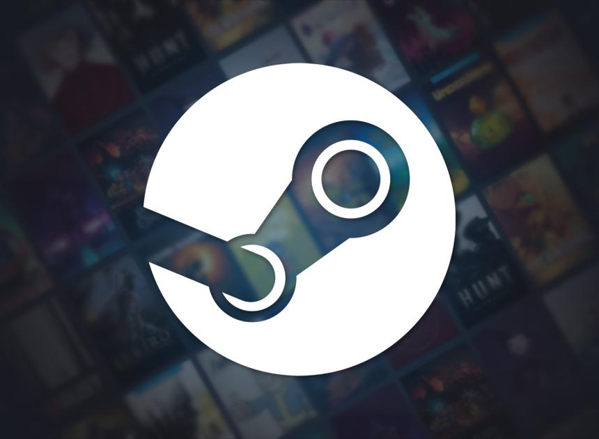 Steam oyuncularına serinin en büyük kampanyası ücretsiz açıldı