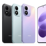 Redmi Note 17 serisinin Avrupa fiyatları ortaya çıktı: İşte sızdırılan fiyat listesi