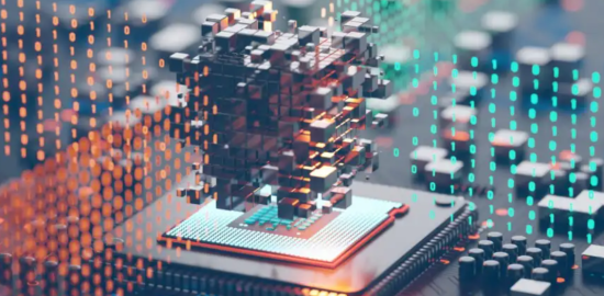 Kuantum bilgisayarlar yapay zekayı nasıl değiştirebilir?