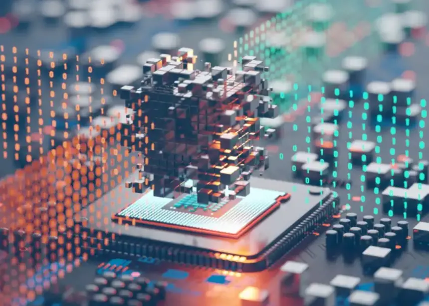 Kuantum bilgisayarlar yapay zekayı nasıl değiştirebilir?