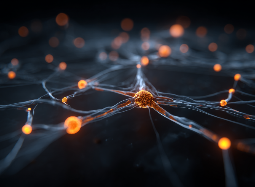 Step 3.5 Flash açık kaynak dünyasında zeka yoğunluğu dönemini başlatıyor