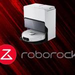Roborock’un yeni ürünleri Türkiye’de görücüye çıktı