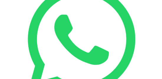 WhatsApp hesaplar için yeni güvenlik özelliği getiriyor