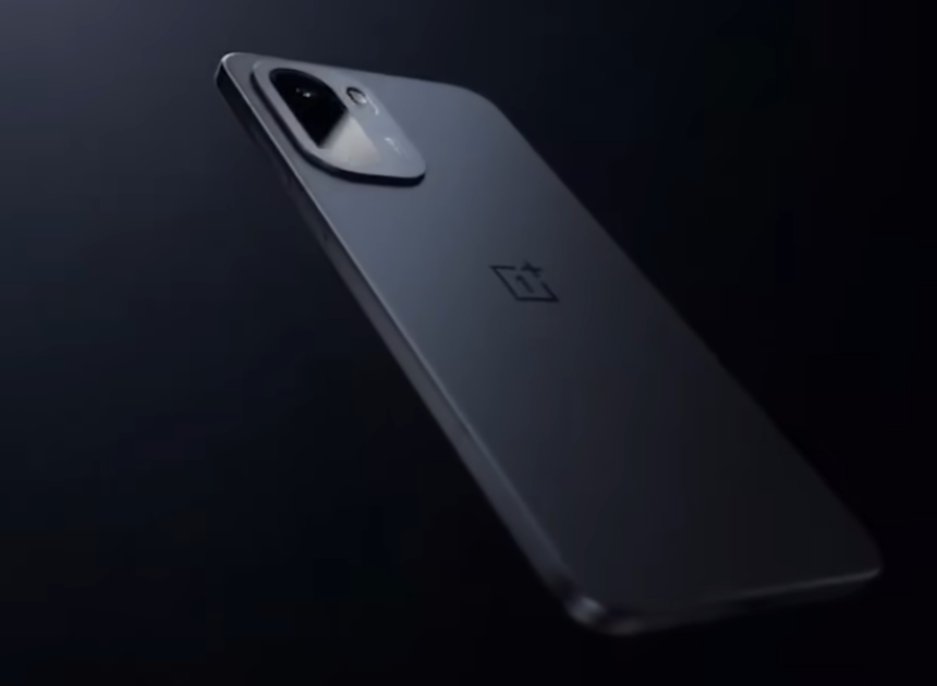 OnePlus 15R güçlü selfie kamerası ve dev pil ile geliyor