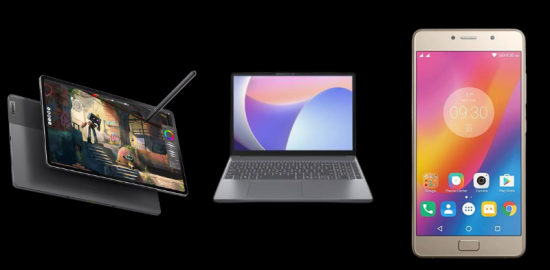 Lenovo bellek krizi nedeniyle ürün fiyatlarını artırmaya hazırlanıyor