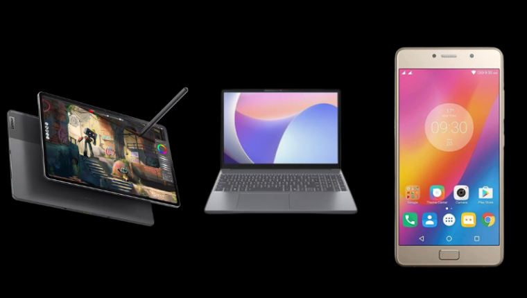 Lenovo bellek krizi nedeniyle ürün fiyatlarını artırmaya hazırlanıyor