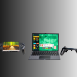 Lenovo katlanabilir oyun konsolu Legion Go Fold’u tanıttı