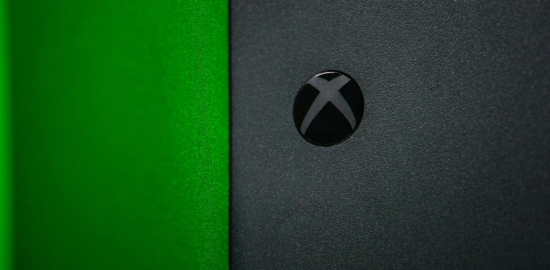 Xbox yapay zekayı merkeze aldı ve yeni dönemi resmen başlattı