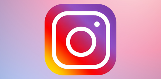 Instagram, yeni arkadaşlar özelliğini test etmeye başladı