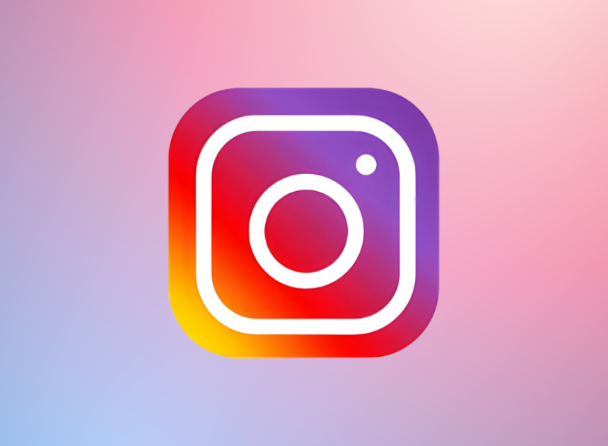 Instagram, yeni arkadaşlar özelliğini test etmeye başladı
