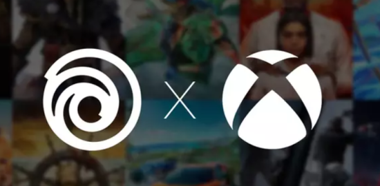 Xbox kullanıcılarına büyük sürpriz: Ubisoft oyunlarının PC sürümleri ücretsiz geliyor