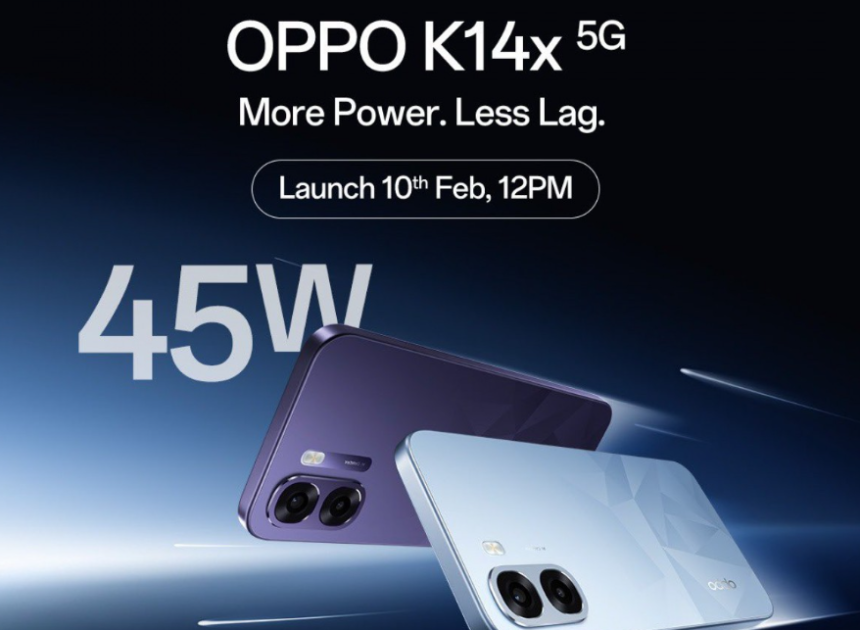 Oppo K14x 5G inceleme: güçlü pil ve performans, ama fiyat tartışmalı