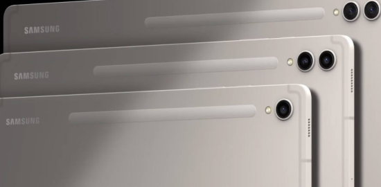 Samsung tablet fiyatları artacak; OnePlus 15R ve bazı Realme cihazları da etkilenebilir