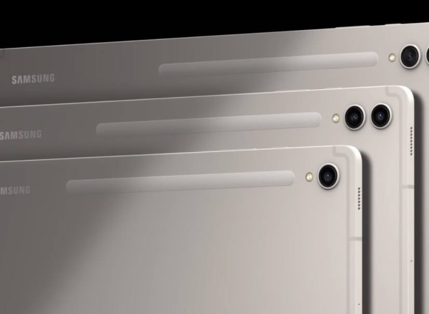 Samsung tablet fiyatları artacak; OnePlus 15R ve bazı Realme cihazları da etkilenebilir