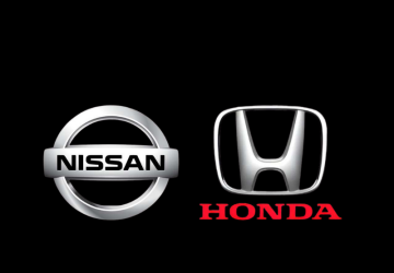 Honda ile Nissan’dan ortak otomobil yazılımı hamlesi