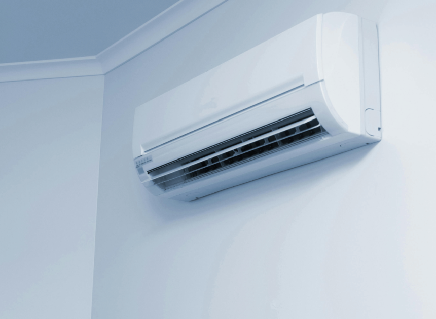 İnverter klima mı inverter olmayan klima mı: Hangisi gerçekten mantıklı?