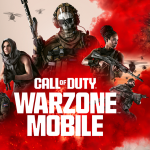 Call of Duty Warzone Mobile kapanıyor: İşte detaylar