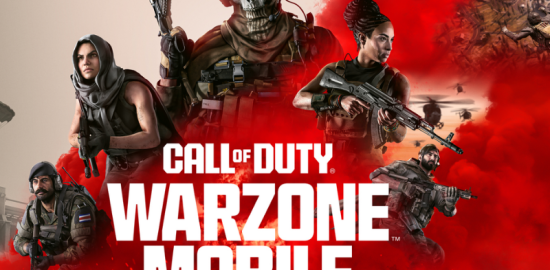 Call of Duty Warzone Mobile kapanıyor: İşte detaylar