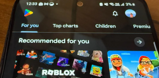 Google Play Store, harici ödeme sistemlerine kapı açıyor: Yeni dönem 30 Haziran'da başlıyor