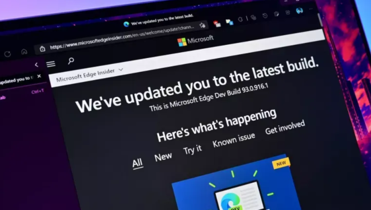 Microsoft Edge vs Google Chrome: Gerçek fark nerede?
