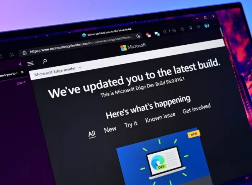 Microsoft Edge vs Google Chrome: Gerçek fark nerede?