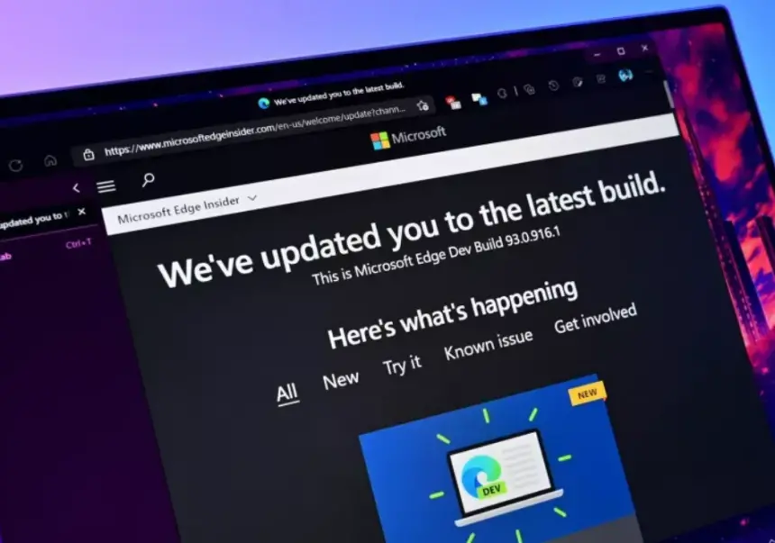 Microsoft Edge vs Google Chrome: Gerçek fark nerede?