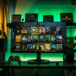 Nisan ayında Xbox Game Pass'ten ayrılacak oyunlar belli oldu