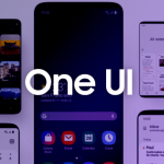 One UI 9 sızıntıları ortaya çıktı Samsung cephesi şimdiden hareketlendi