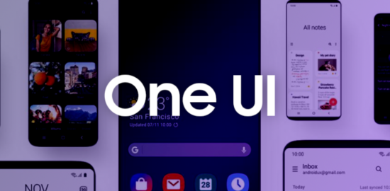 One UI 9 sızıntıları ortaya çıktı Samsung cephesi şimdiden hareketlendi