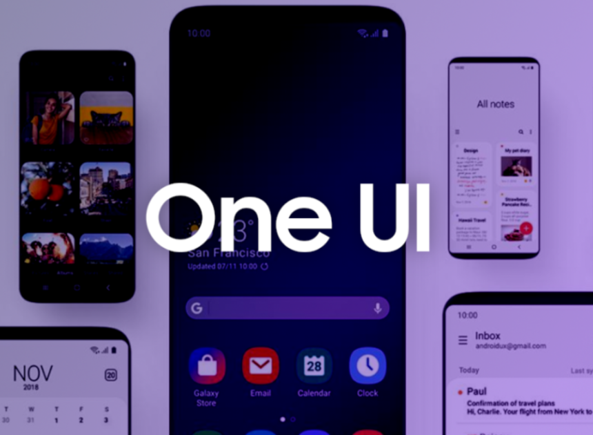 One UI 9 sızıntıları ortaya çıktı Samsung cephesi şimdiden hareketlendi