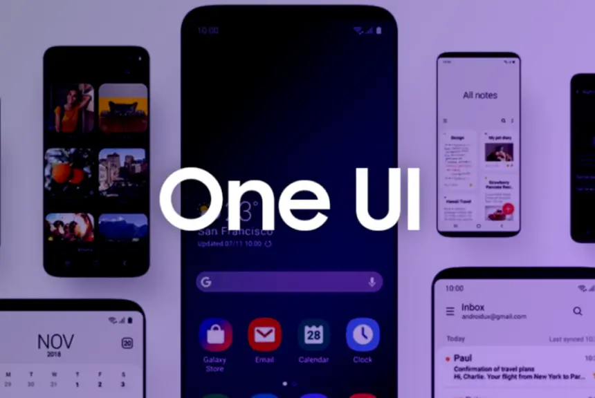 One UI 9 sızıntıları ortaya çıktı Samsung cephesi şimdiden hareketlendi