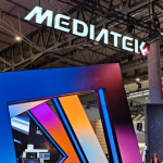 Katlanabilir telefonlarda yeni denge arayışı