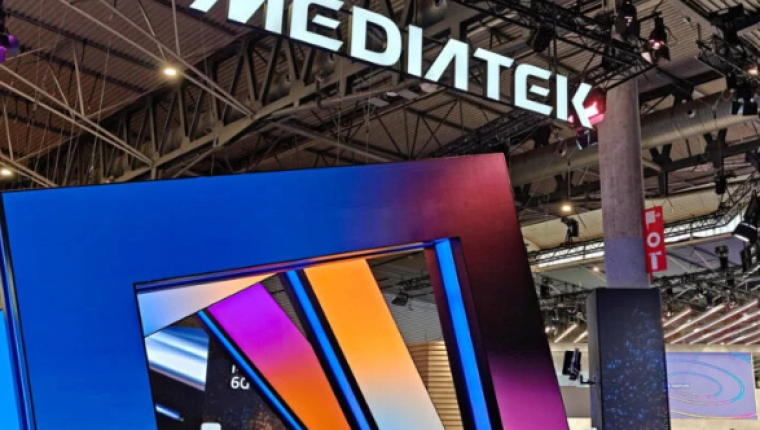 Katlanabilir telefonlarda yeni denge arayışı