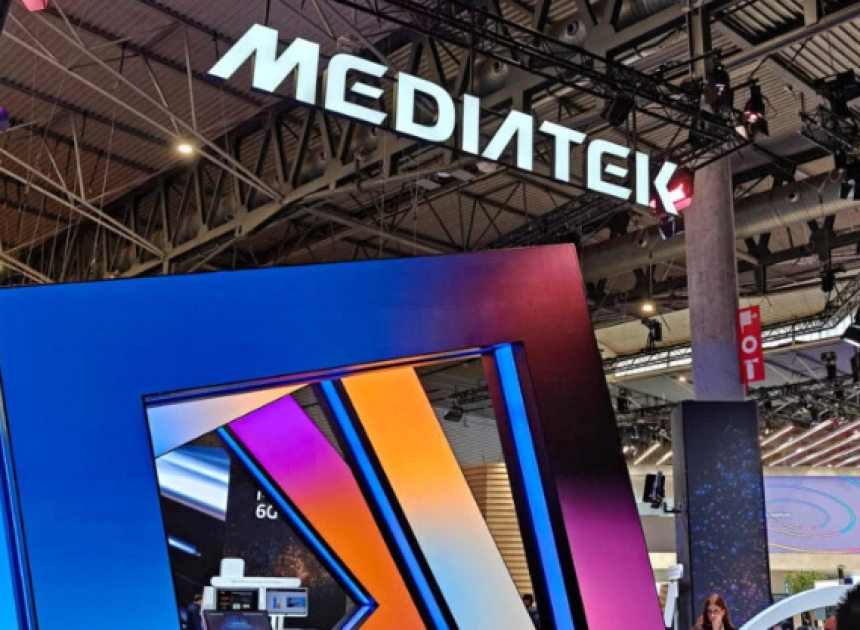 Katlanabilir telefonlarda yeni denge arayışı