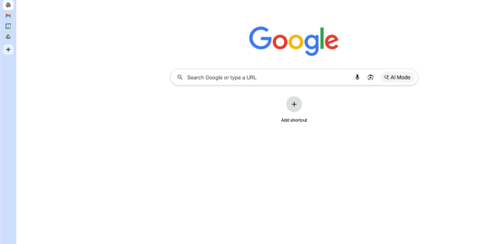 Google Chrome yeni özelliklerle güncellendi