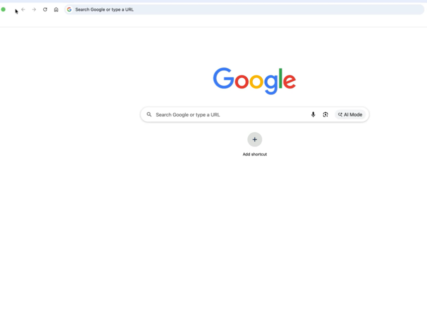 Google Chrome yeni özelliklerle güncellendi