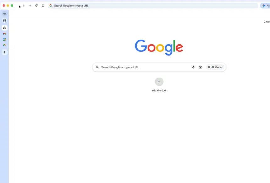Google Chrome yeni özelliklerle güncellendi