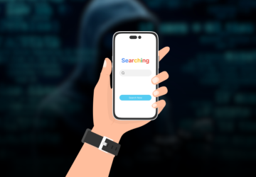 Google veritabanı hacklendi: Müşteri verileri sızdırıldı