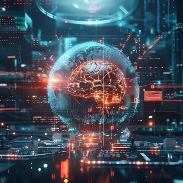 OpenAI yapay zeka altyapısını 122 milyar dolar yatırım ile güçlendiriyor